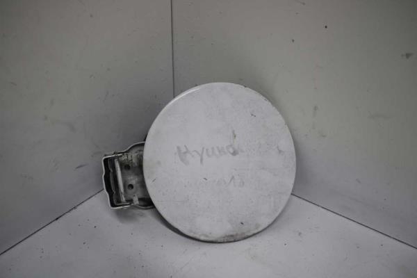 CLAPET DE RESERVOIR HYUNDAI i10 2016-2019 - Vue 1